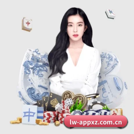 技术升级